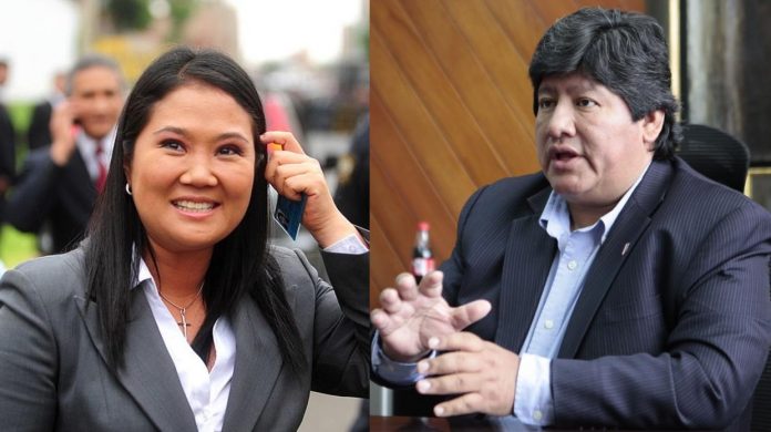 keiko-fujimori-edwin-oviedo