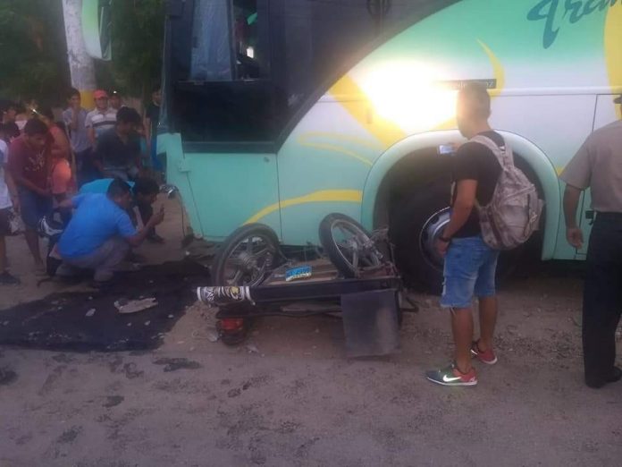 mototaxi-dora-chulucanas-accidente