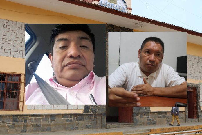 municipalidad-ayabaca