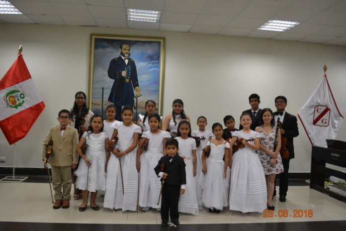 niños-concierto-navideño