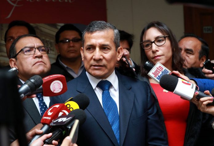 ollanta-humala