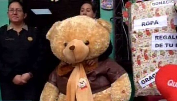peluche-ex-policia