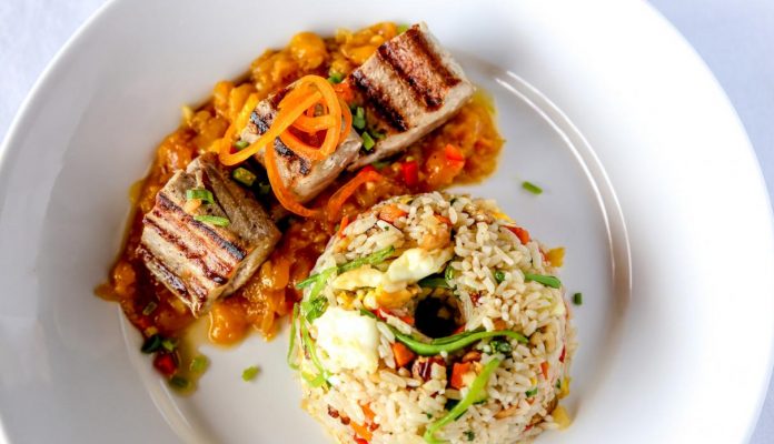 pescado-cena-navideña