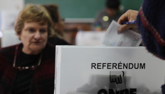 referendum-urna-onpe