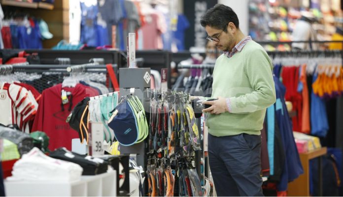 regalo-compras