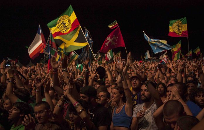 reggae-jamaica