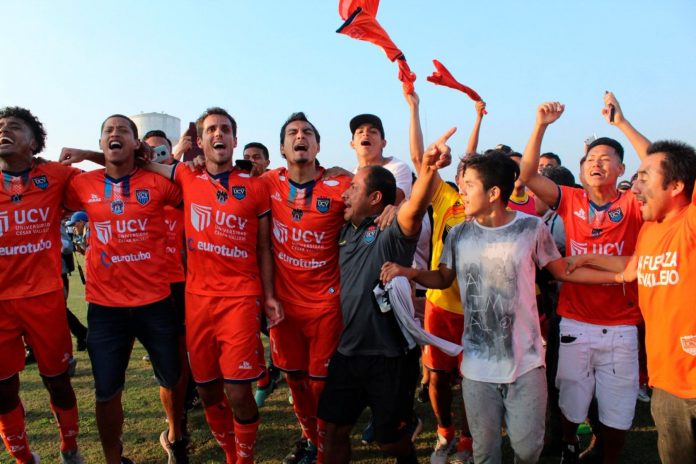 ucv-deportes-segunda-division-futbol