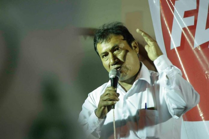 arnaldo-arevalo-director-agricultura