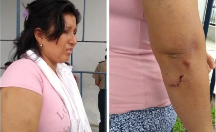 chipillico-las-lomas-violencia