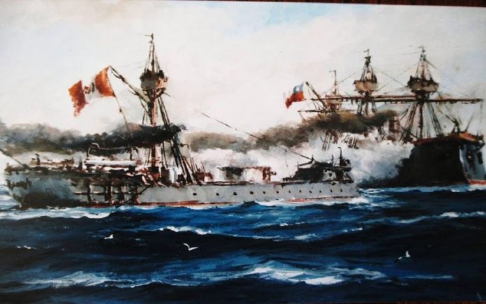 guerra-pacifico