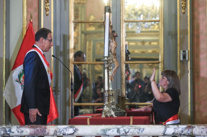 ministra-salud