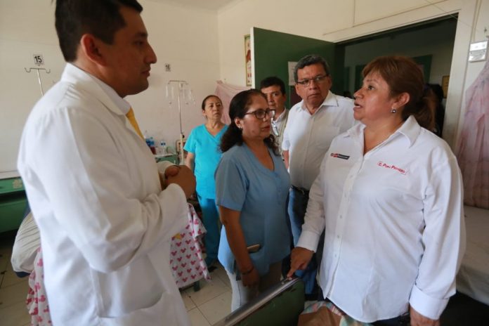 ministra-salud-piura