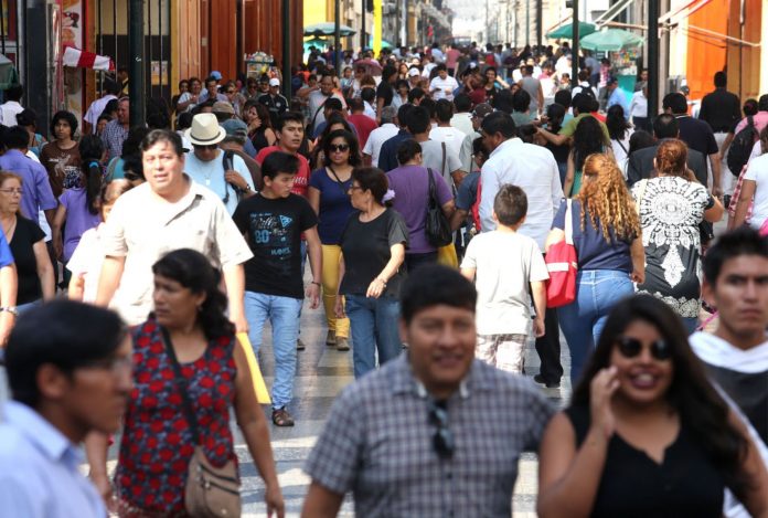 peruanos-feriados