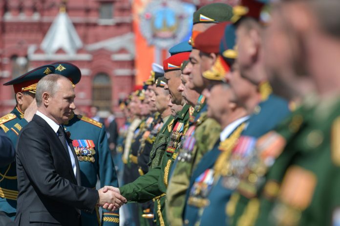 putin-rusia