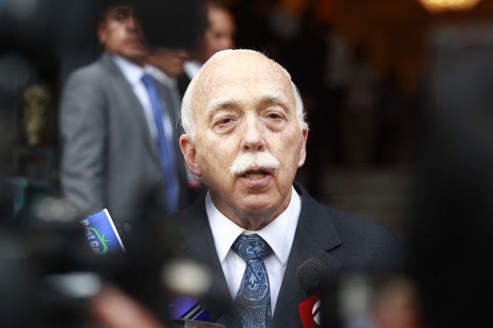 carlos-tubino