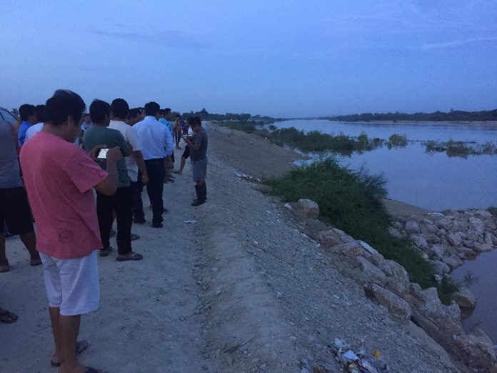 catacaos-rio-piura