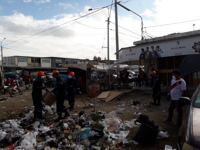ejercito-basura-piura