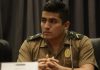 Poder Judicial absuelve al suboficial PNP Elvis Miranda tras seis años de proceso​