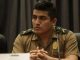 Poder Judicial absuelve al suboficial PNP Elvis Miranda tras seis años de proceso​