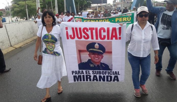 justicia-elvis-miranda