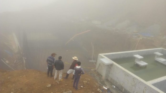 lluvias-obra-agua-saneamiento-ayabaca