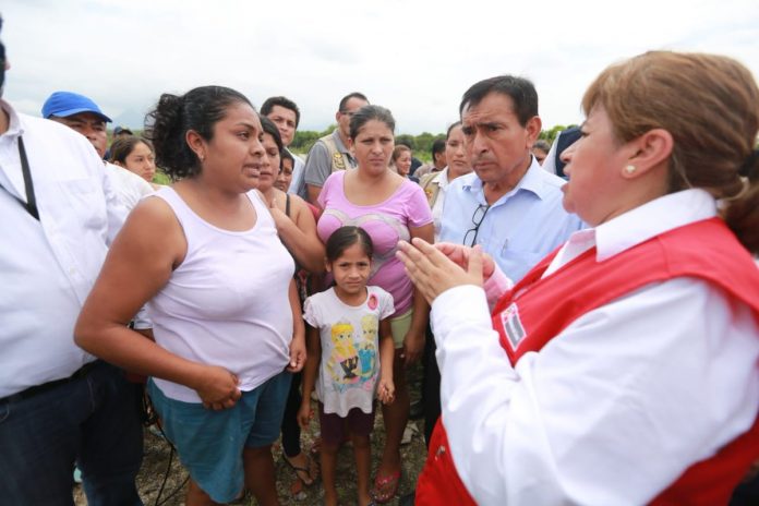 ministra-salud-chulucanas