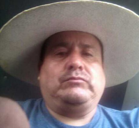 Óscar Cornejo, electo presidente de la Mesa Técnica Regional de Mango