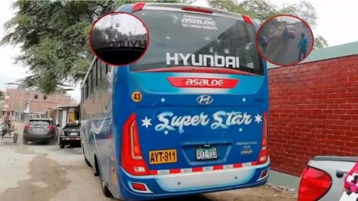 super-star-piura
