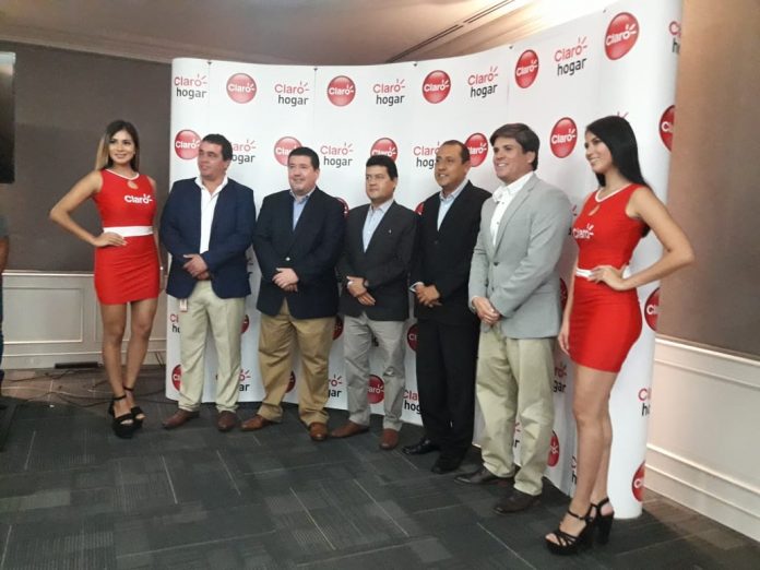 claro-nota-prensa