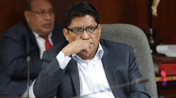 ministro-justicia-vicente-zeballos