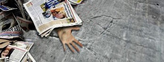 honduras crimen