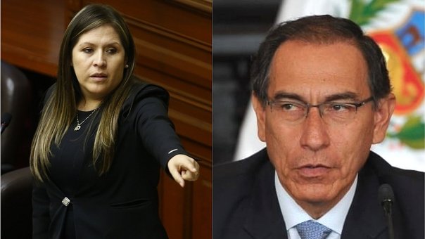 Vilcatoma
