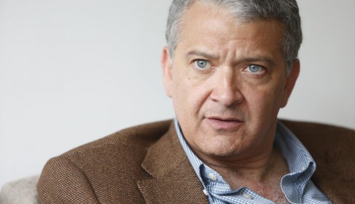 pedro salinas