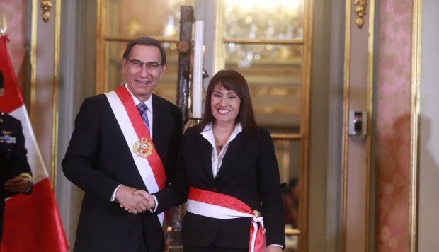 María Jara