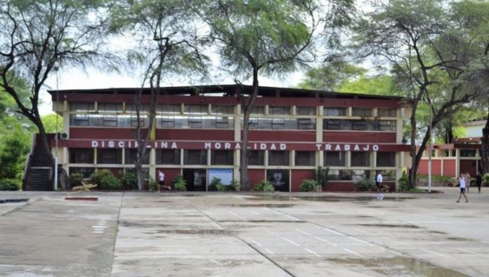 colegio_pedroruizgallo