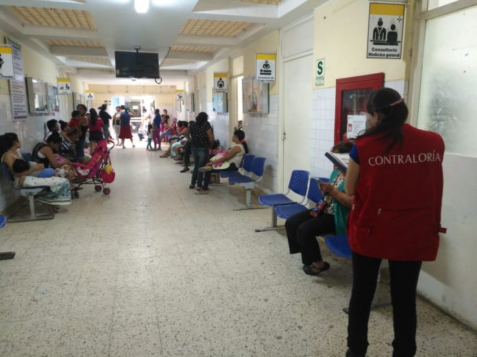 contraloria_hospitales