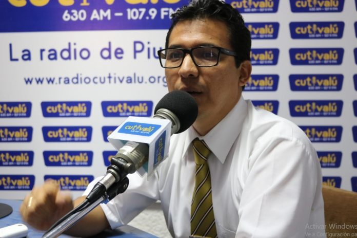 psicologo-ucv