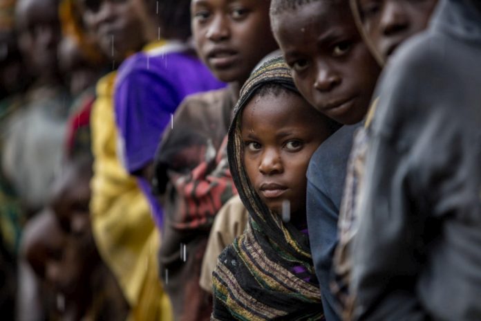 refugiados_áfrica