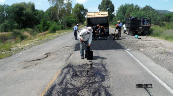 rehabilitación_carretera_referencial