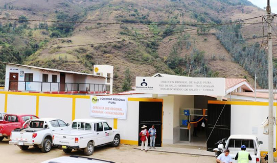 centrodesalud_Frías