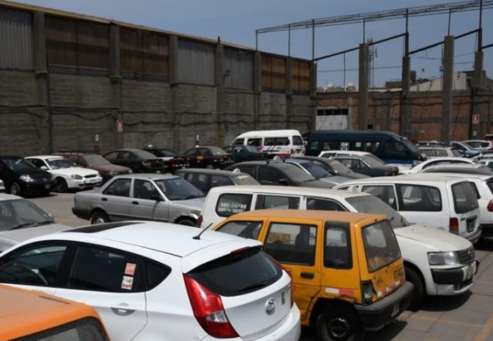 depósito_municipal_carros_piura
