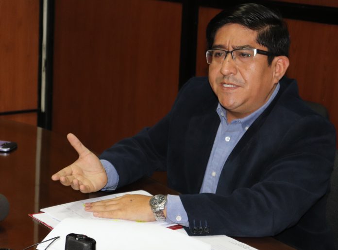 gerente_GR_Torres_saravia