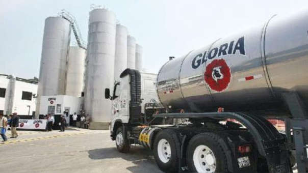 gloria_grupo