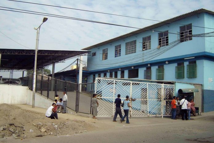 hospital_sullana_emergencia