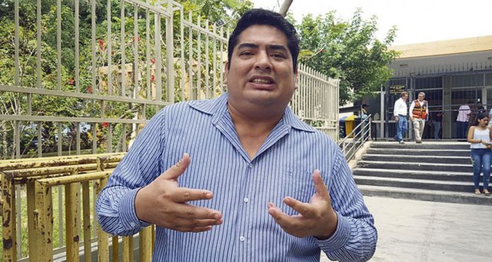 josé_martínez_anticorrupción