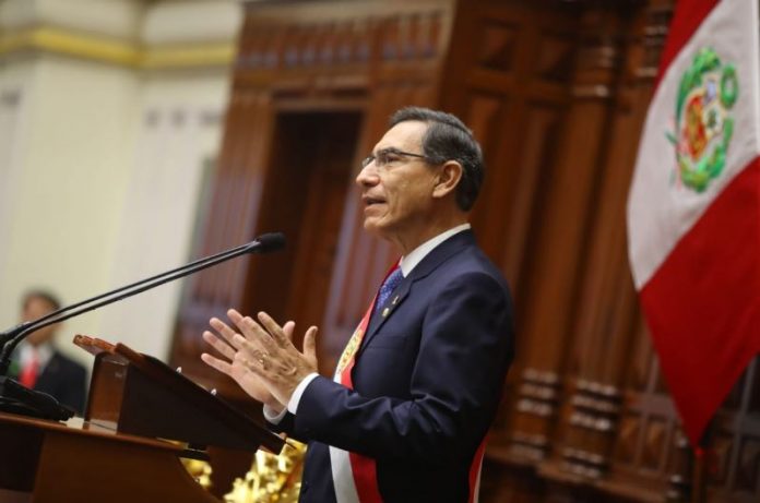 martin_vizcarra4