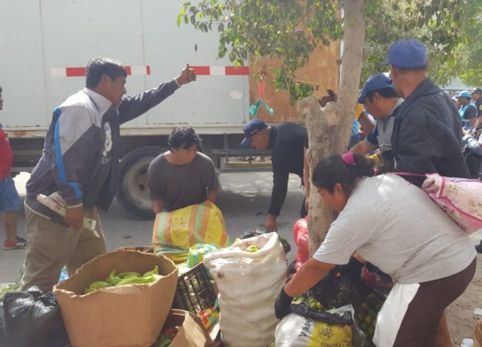 mercadodePiura_ambulantes