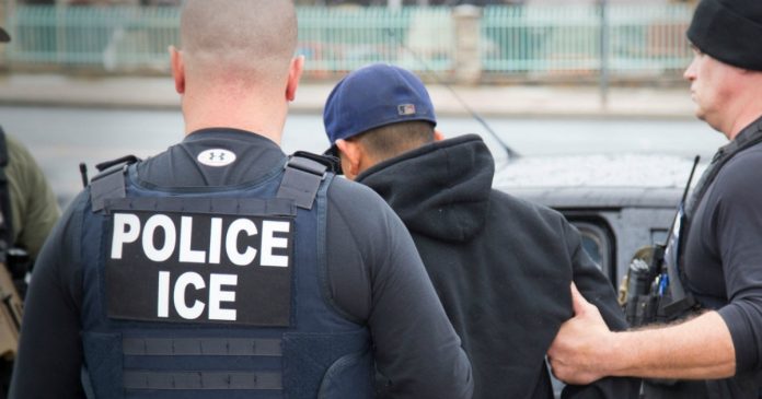 migrantes_operativos_EEUU