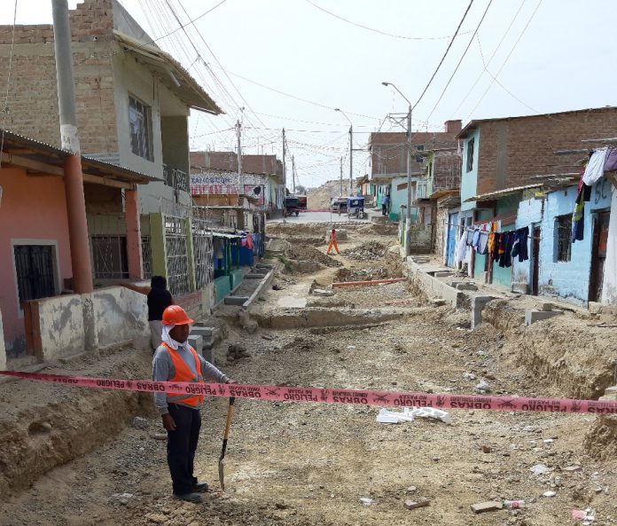 obra_paralizada_paita
