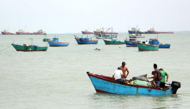 pesca_artesanal